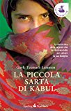 La piccola sarta di Kabul