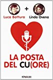 La posta del cu(ore)