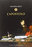 L’apostolo