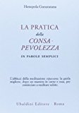 La pratica della consapevolezza. In parole semplici