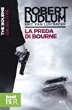 La preda di Bourne