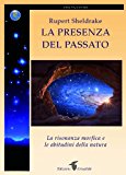 La presenza del passato