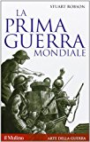 La prima guerra mondiale