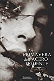 La primavera dell'acero tridente