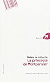 La princesse de Montpensier