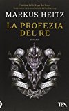 La profezia del re