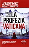 La profezia vaticana