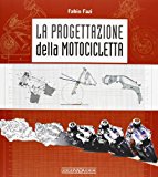 La progettazione della motocicletta