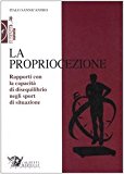 La propriocezione. Rapporti con la capacità di disequilibrio negli sport di situazione