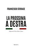 La prossima a destra