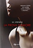 La prova d’amore