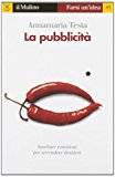 La pubblicità