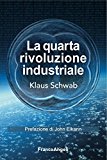 La quarta rivoluzione industriale