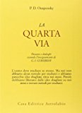 La quarta via