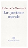 La questione morale