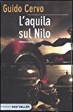 L’aquila sul Nilo