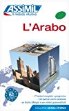 L'arabo