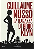 La ragazza di Brooklyn