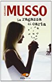 La ragazza di carta