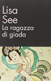 La ragazza di giada