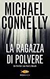 La ragazza di polvere