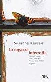 La ragazza interrotta