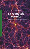 La ragnatela cosmica. La misteriosa architettura dell'universo: 1