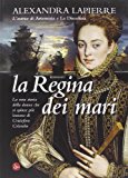 La regina dei mari