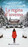 La regina d’inverno