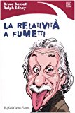 La relatività a fumetti