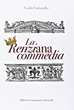 La renziana commedia