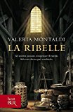 La ribelle