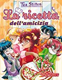 La ricetta dell'amicizia