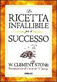 La ricetta infallibile per il successo