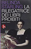 La rilegatrice dei libri proibiti