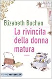 La rivincita della donna matura