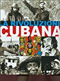 La rivoluzione cubana