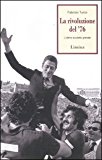 La rivoluzione del '76. L'ultimo scudetto granata