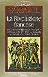 La rivoluzione francese