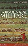 La rivoluzione militare