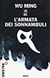 L’armata dei sonnambuli