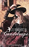 La rondine di Guadeloupe