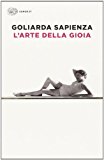 L’arte della gioia