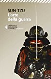 L’arte della guerra