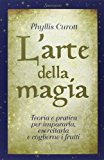 L’arte della magia