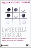 L'arte della strategia