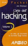 L’arte dell’hacking: 1