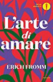 L’arte di amare