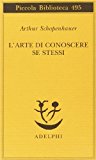 L’arte di conoscere se stessi