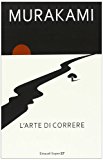 L’arte di correre